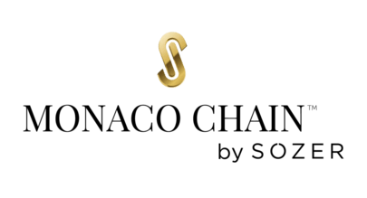monacochain logo