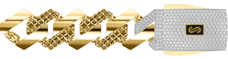 11 EDGE - ALTERNATE FLEX - PAVE LOCK (1)