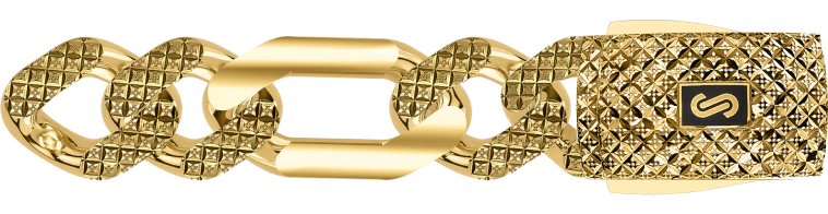 11 F_GARO - FLEX 1+3 - FLEX LOCK