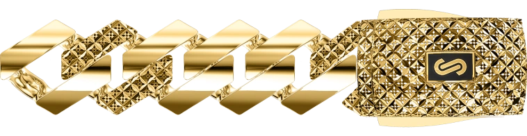 12 ALTERNATE FLEX 3+1 FLEX LOCK