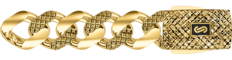 14 CLASSIC - ALTERNATE FLEX FLEX LOCK