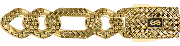 7 F_GARO - FLEX - FLEX LOCK