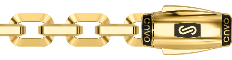 CAVO - PLAIN - PLAIN LOCK