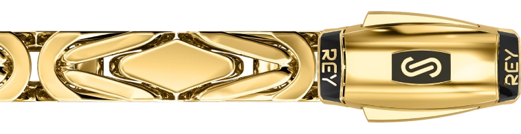 REY SQUARE - PLAIN - PLAIN LOCK png