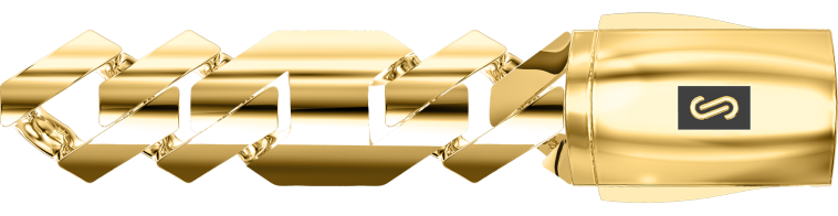 SHADE - PLAIN - PLAIN LOCK