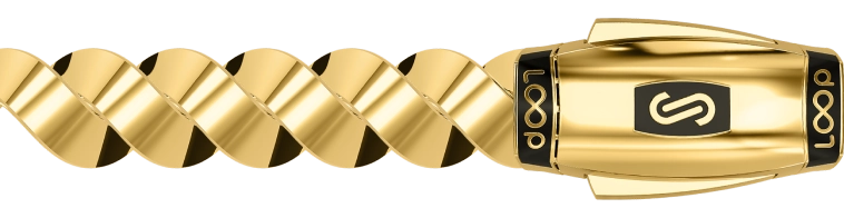 PLAIN SHARP- PLAIN LOCK