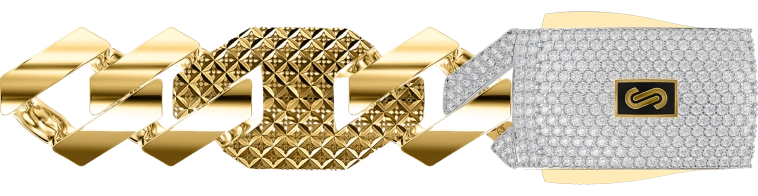 SHADE - ALTERNATE FLEX - PAVE LOCK