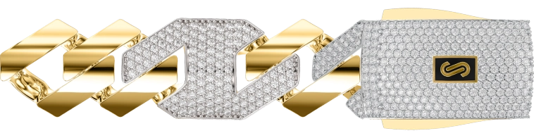 SHADE - ALTERNATE PAVE - PAVE LOCK