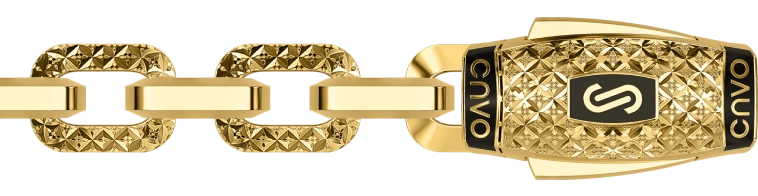 CAVO - ALTERNATE FLEX - FLEX LOCK
