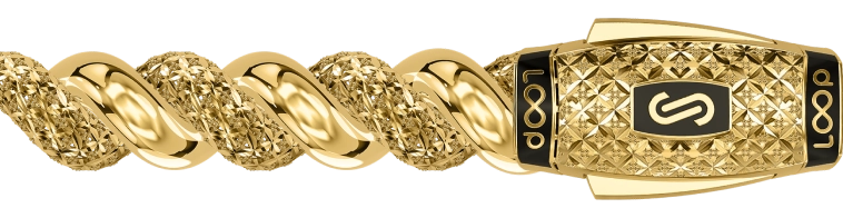 LOOP ALTERNATE FLEX- FLEX LOCK