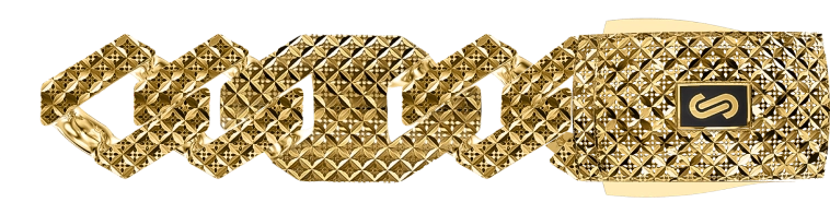 SHADE - FLEX - FLEX LOCK