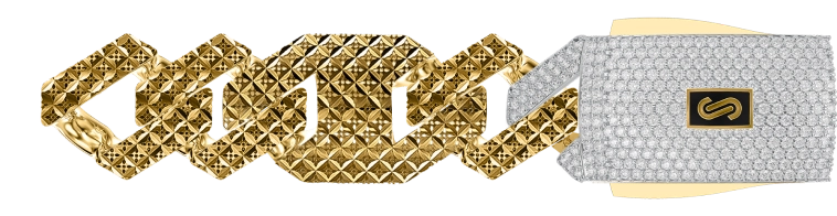 SHADE - FLEX - PAVE LOCK-1