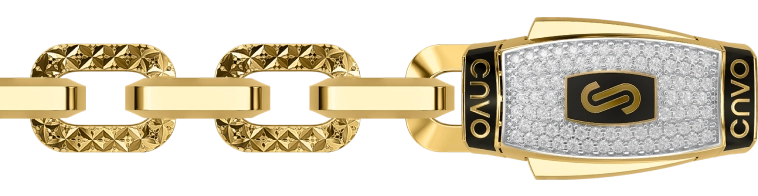 CAVO -ALTERNATE FLEX - PAVE LOCK