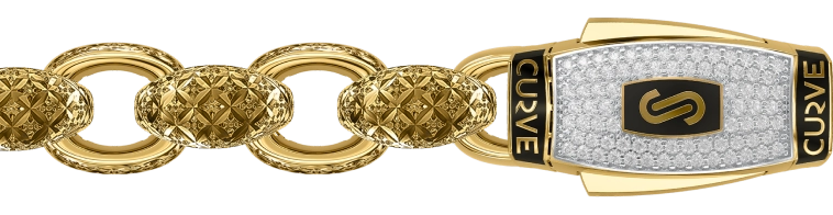 CURVE - FLEX - PAVE LOCK