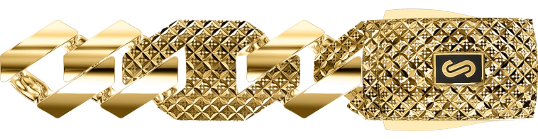 SHADE - ALTERNATE FLEX - FLEX LOCK