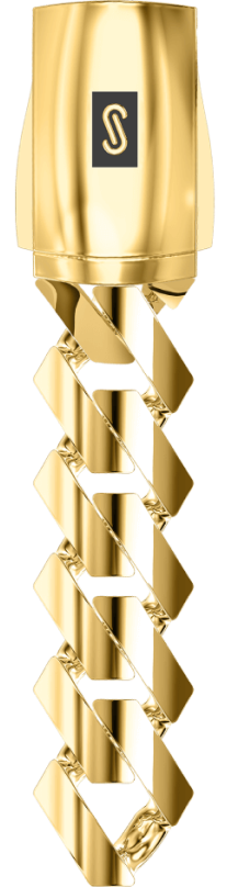 Edge Collection