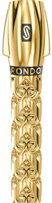 Rondo COllection