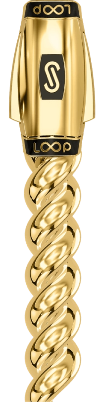 loop COllection