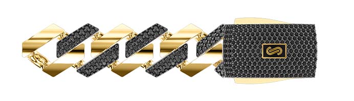 monacochain CLASSIC